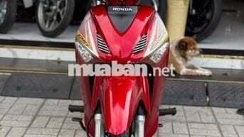 🌈FU NEO HSCT PXX SẴN XECỨNG CÁP MÁY NGON ÊM💥CÓGÓP💥