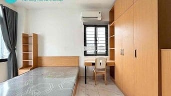 KHAI TRƯƠNG CĂN HỘ CAO CẤP NGAY PHAN ĐĂNG LƯU, GIÁP PHÚ NHUẬN ĐẸP