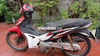 K dùng đến cần bán