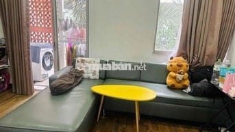 Share 1Pn chung cư hưng vượng 1 giá 3,5 triệu