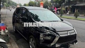 Mitsubishi Xpander 2022 AT - 84048 km