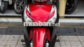 🌈 FUTURE Fi 83 XE CỨNG CÁP MÁY ÊM MẠNH VỌT💥CÓGÓP💥