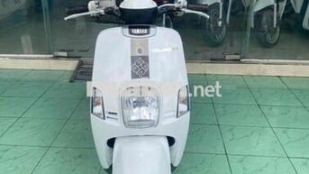 Cuxi 2012 xe đẹp máy rin chất góp 0đ