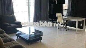 Bán gấp căn chung cư SGC Nguyễn Cửu Vân P17 Bình Thạnh. 2tỷ6/83,5m2.