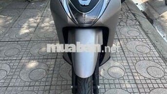 sh mode 2025 odo 2 nghìn chất xe như mới ( có góp)