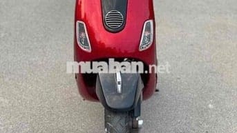vespa 125 ie chính chủ