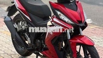 ❤️ Winner 150 đời 2018 bstp chính chủ hỗ trợ góp