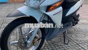 click110 biển tp 9c