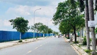 🇻🇳 Cần bán đất KDC Đào sư tích -80M - sổ hồng🇻🇳