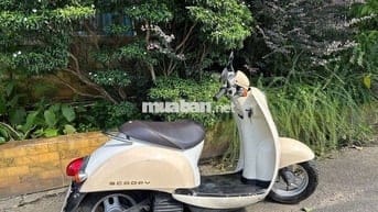 Dư Dùng Thanh Lý tay ga 50cc