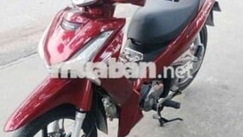 Future2020 như mới siêu phẩm bs61 góp 0 đồng