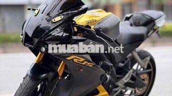 r15 chính chủ còn rất mới