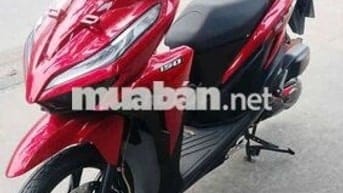 Vario lễn clik siêu đep nhữ mới máy zin êm bs61.