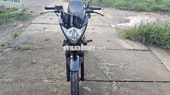 cần đồ thanh ly raider