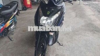 SUZUKI 125FI xe nhập bán 7tr