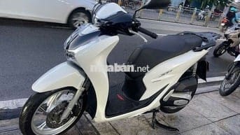 Honda sh160 ABS 2024 mới 99% Bstp chính chủ