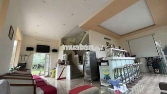 HOMESTAY TRUNG TÂM XÃ PHƯỚC HẢI RA BIỂN 3,5KM
📐Diện tích 18,7x48-917m