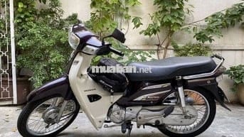 Lên cc cần bán xe do ko sử dụng