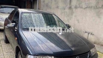 mazda 323 đời 1998 , 1.6 số sàn.