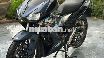 Winner x 2020 phanh ABS