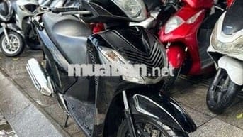 SH 125 full ý 2015 mới 90% Bstp chính chủ