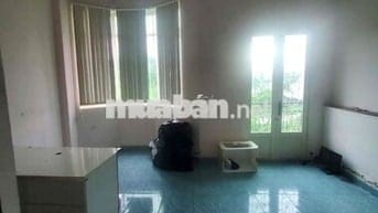 CHO THUÊ NHÀ NGUYÊN CĂN – ĐƯỜNG BÌNH LỢI, P.13, Q. BÌNH THẠNH