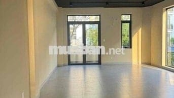 CHO THUÊ BIỆT THỰ VIEW SÔNG – ĐƯỜNG BÌNH LỢI- BÌNH THẠNH