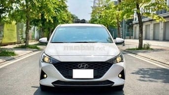 Bán Hyundai Accent 2024 1.5 AT - 56000 km