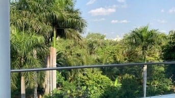 BÁN NHÀ BIỆT THỰ GẦN TẠ QUANG BỬU, NGUYỄN VĂN LINH