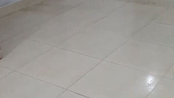 CHO THUÊ NHÀ 4 TẦNG LÀM VĂN PHÒNG HOẶC HỘ GIA ĐÌNH Ở