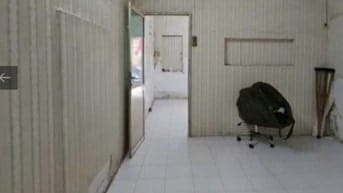 Bán nhà HXH Nguyễn Đình Chiểu Q3 dt 4,5X12M nở hậu 4,7m chỉ 11,2 tỷ.