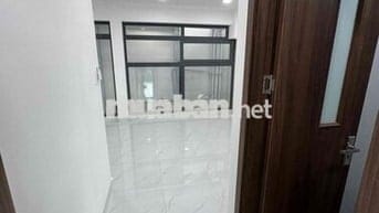 Cho Thuê phòng trọ cao cấp Đường số 8 Phường Linh Chiểu , Thủ Đức