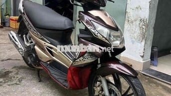 cần bán xe suzuki hazate đẹp nguyên bản giá tốt