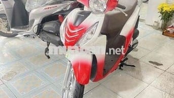 vision 2025 odo 24km bstp chính chủ