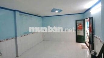 Cho thuê nhà tnv gần ngã tư ga giá 4tr5 2p ngủ