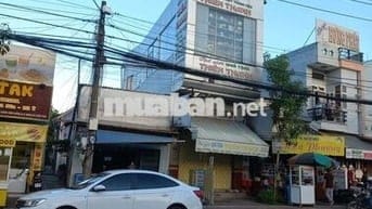 MG5 TRẢ GÓP. BAO NỢ XẤU. CHUYÊN XE GÓP NỐI