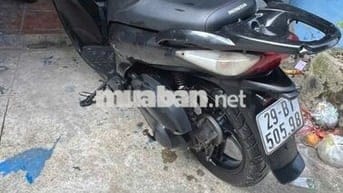 Cần bán gấp xe sh nhập