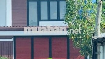 Bán nhà 4x20 1tret1lau Tân Thạnh Tây, Tỉnh Lộ 8