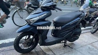 Honda Vario 150 2018 mới 90% Bstp chính chủ