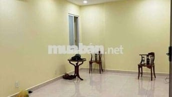 Cho thuê Zen Tower. 2pn 2wc Nhà trống. Và nội thất.