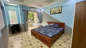 💥SIÊU PHẨM STUDIO | BANCOL | FULL NỘI THẤT💥