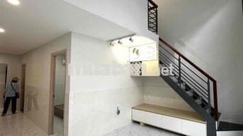 3PN 2WC SÁT PHÚ MỸ HƯNG QUẬN 7. Ở GIA ĐÌNH, NHÓM BẠN 4-6 NGƯỜI.