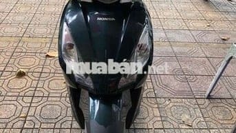 BÁN VISION Đ2020 NGUYÊN BÃN 9CHỦ