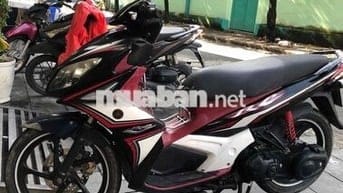 No 4 biển TP giấy tờ đầy đủ máy êm