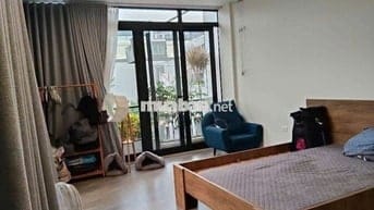 SIÊU PHẨM PHỐ HÀNG BÔNG – VIEW HIẾM- Chỉ 22 tỷ, nhà 5 tầng, MT 6,2m,