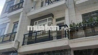 Cần cho thuê nhà nguyên căn tiện kinh doanh online or ở