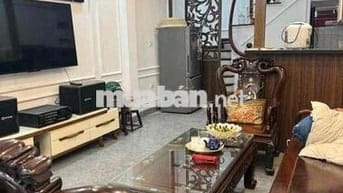 CHO THUÊ NHÀ NGUYÊN CĂN PHỐ LÂM DU – BỒ ĐỀ - 15 TRIỆU/THÁNG - 5 PHÒNG