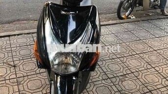 BÁN HONDA CLICK XE KHÁ ĐẸP