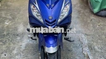 Bán gấp Ex 2010 5p71