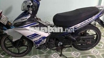 Bán xe cho ae dọn xuống áo hoặc đi làm